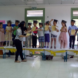 Preschool, Kindergarten, Nursery